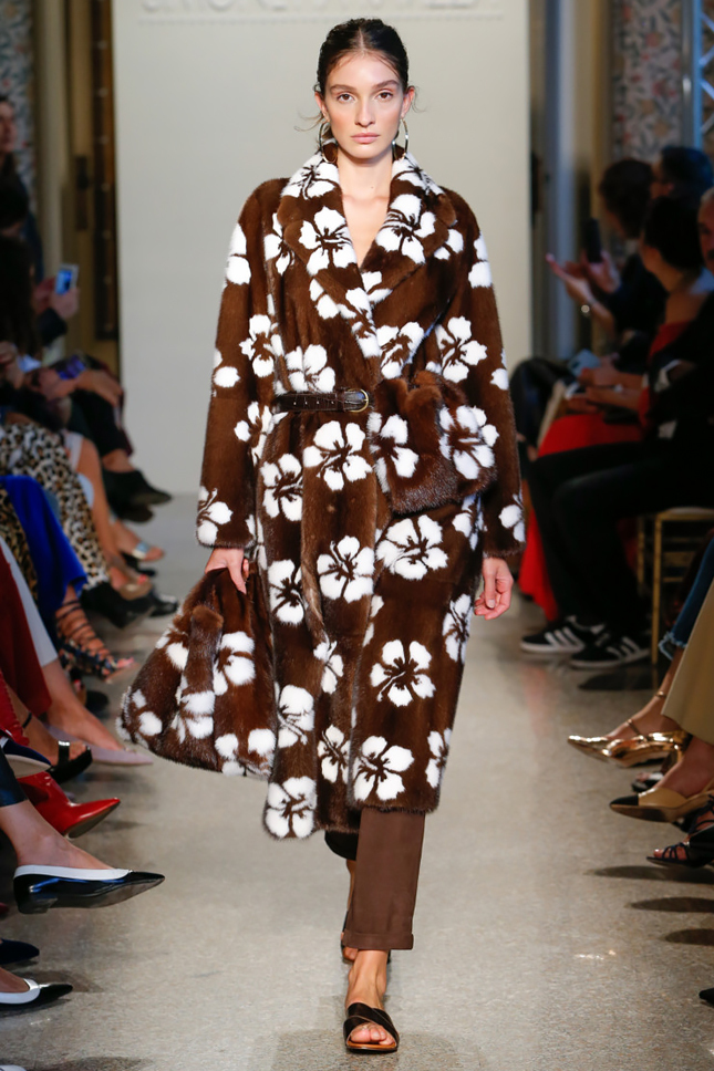 Simonetta Ravizza �����-���� 2018