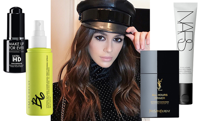 ������ �������� �� ������ ��������� ���� ������