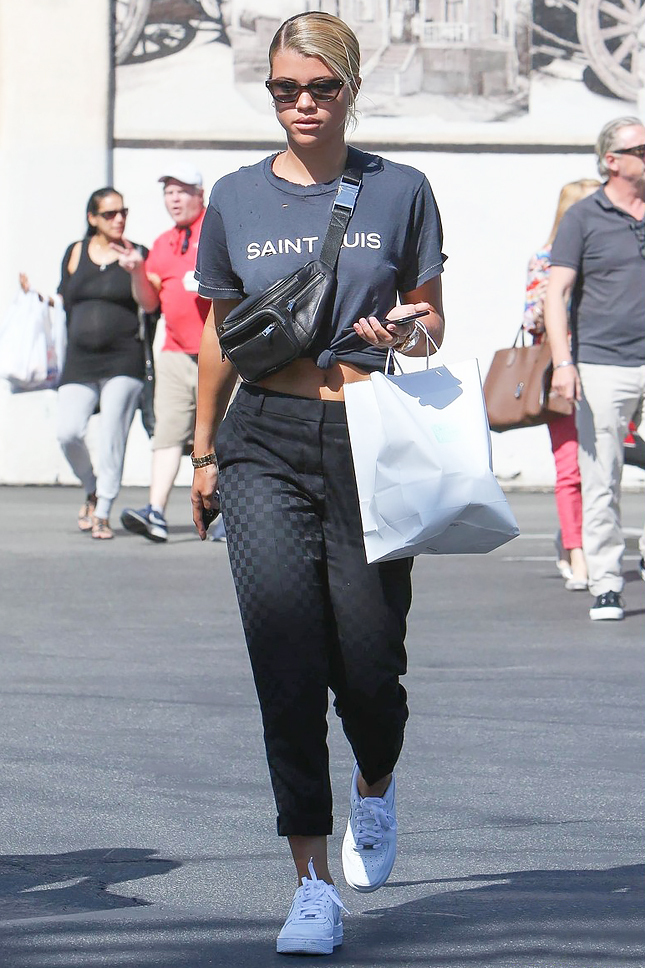 ����� ���� � �������� ���������