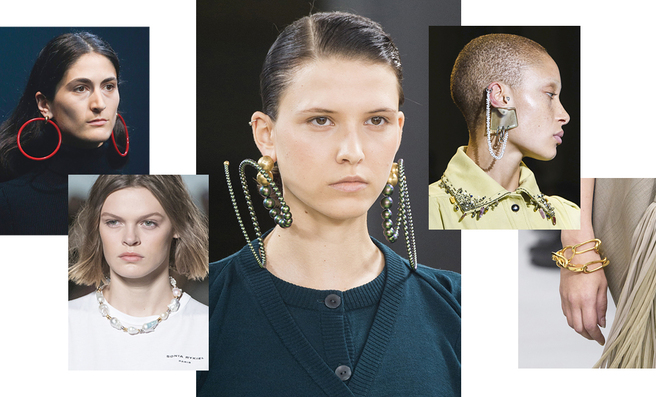 ����� �������� ��������� ������ ���� � ������