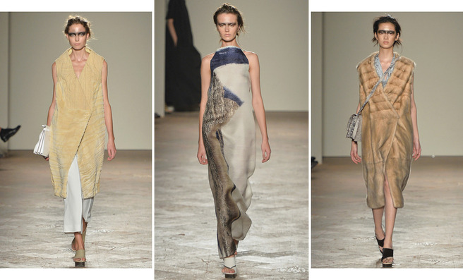 Gabriele Colangelo �����-���� 2014