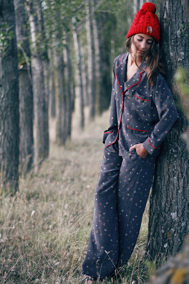 �������� ���������