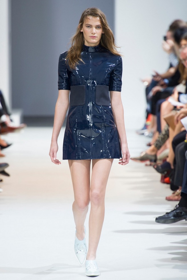 Paco Rabanne �����-���� 2014