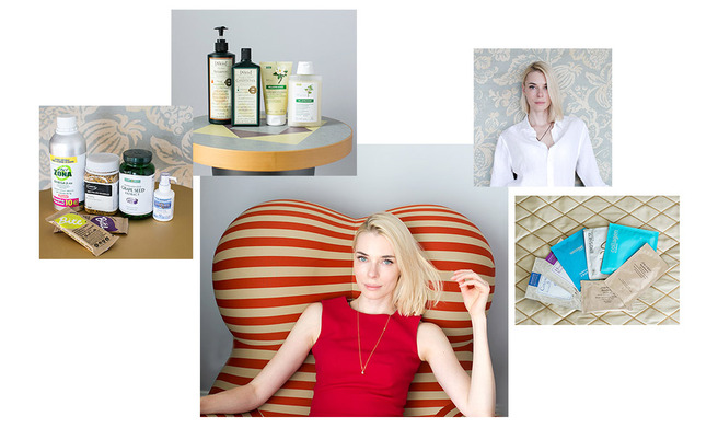 ����� ����������