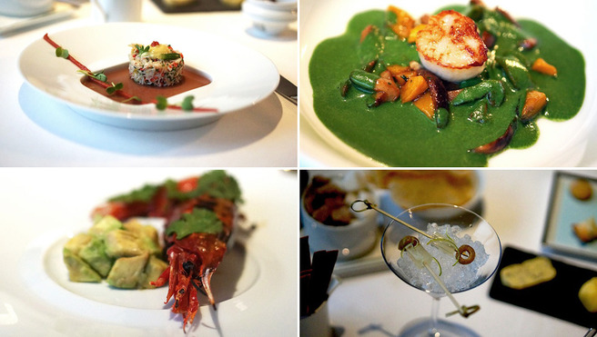 ���� ������ � ������