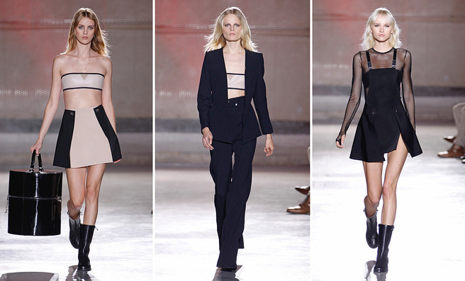 Irfe �����-���� 2014