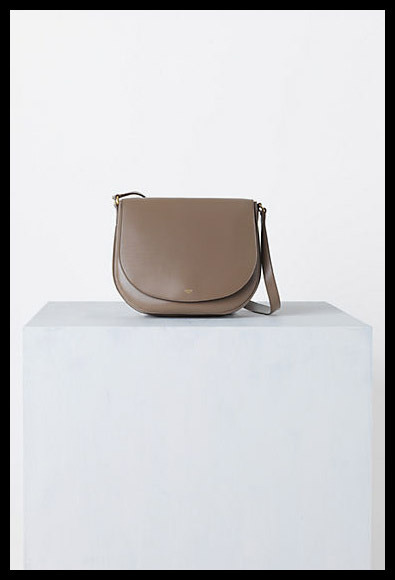 ���� ���: ����� Cline