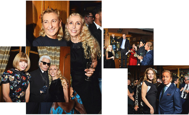 ���, ������!