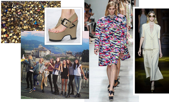 �������� �� ������. ����� 1