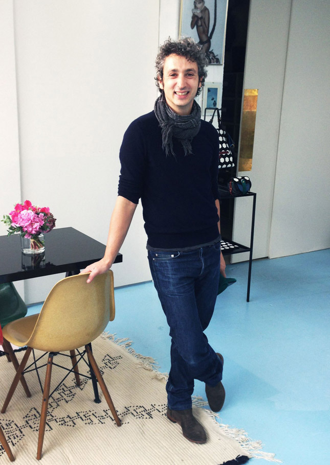 ��� �� �����