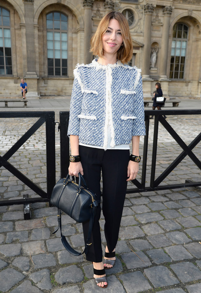 ����� ������� ����� ������� Louis Vuitton