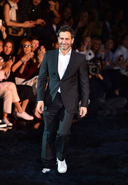 ������, ����!