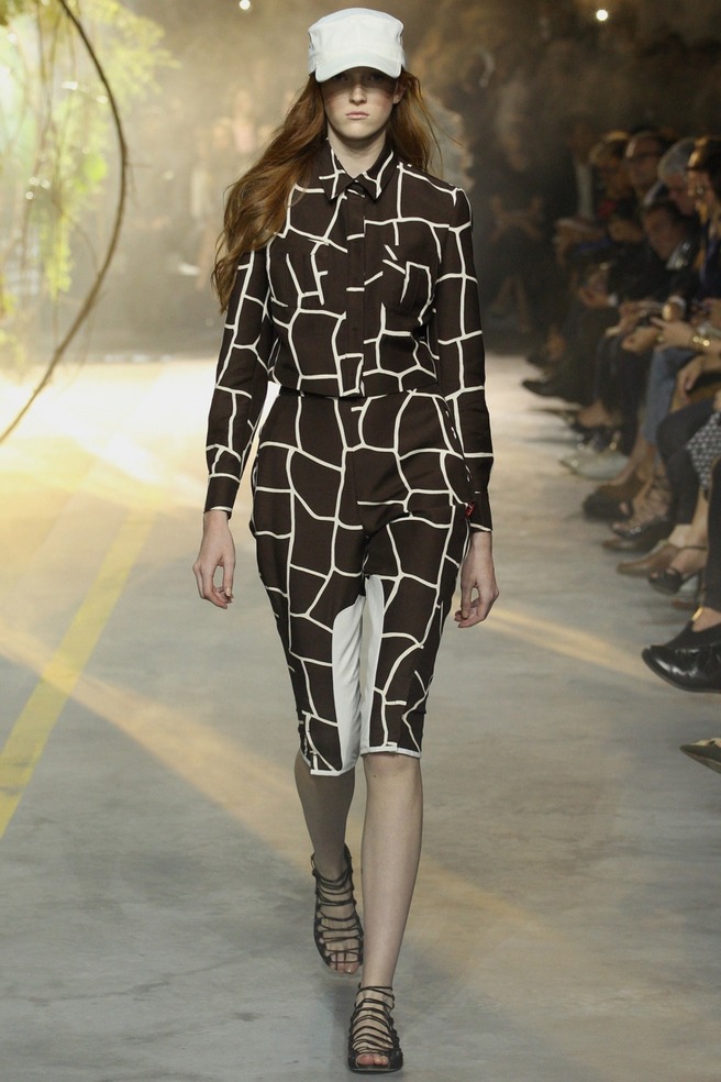 Moncler Gamme Rouge �����-���� 2014