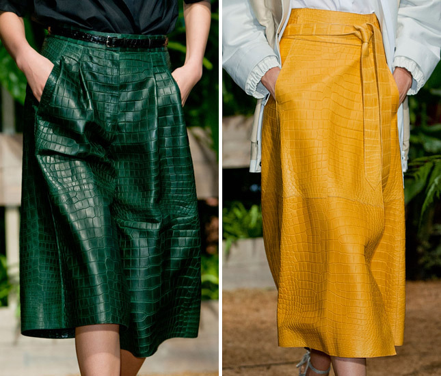 ������� ����� � ���� Herms �����-���� 2014