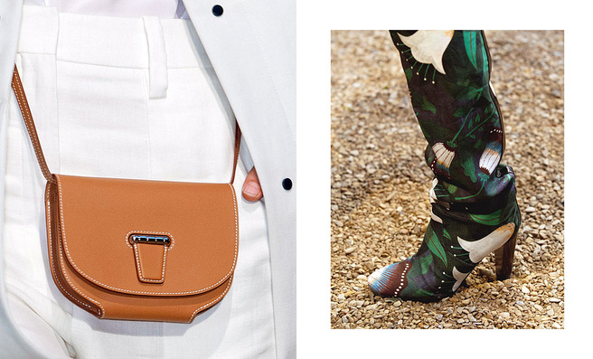 ���������� Herms �����-���� 2014