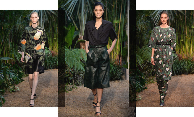 Herms �����-���� 2014