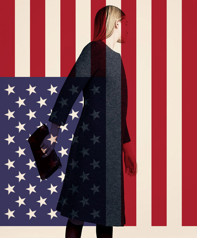 ������, �������!