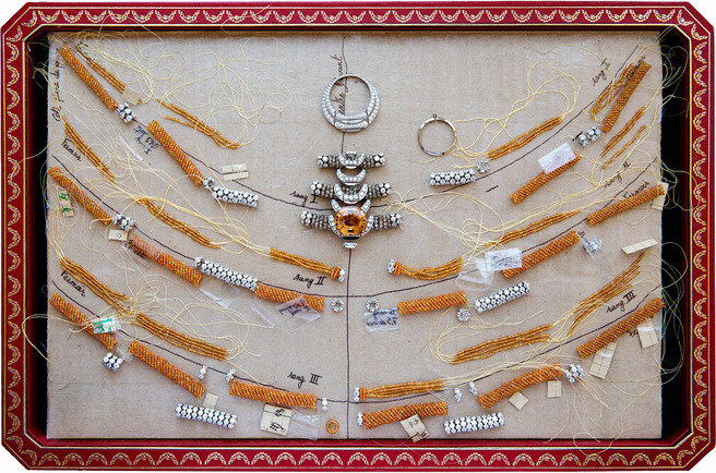 ��������� �������