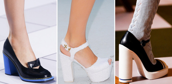 �������� �� ������