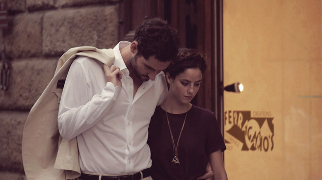 ��������� �������