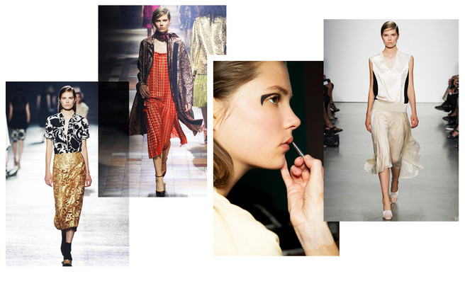 ��������� �������