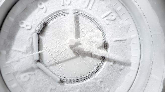 ���������� �� ����