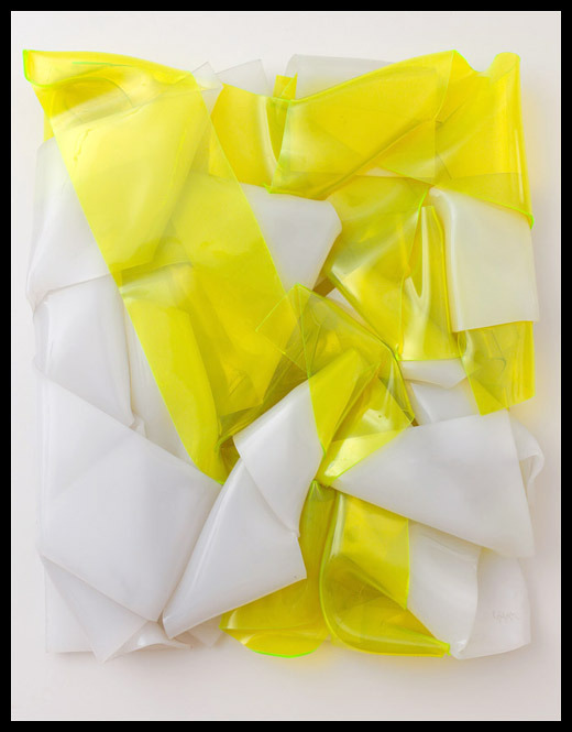 ����� ����������