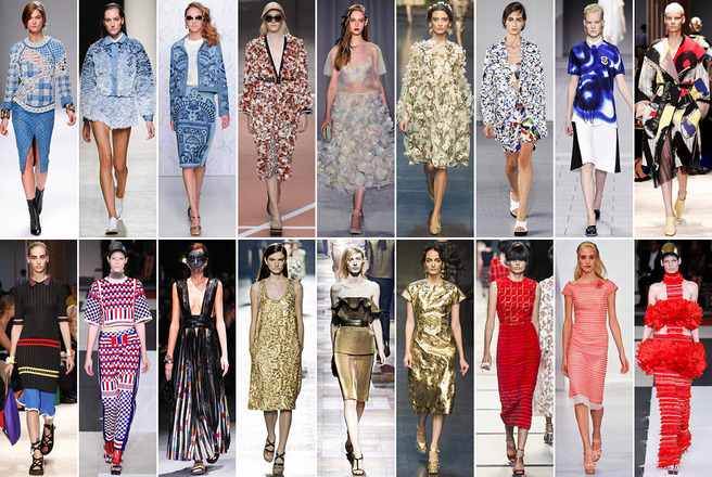 ������ �����