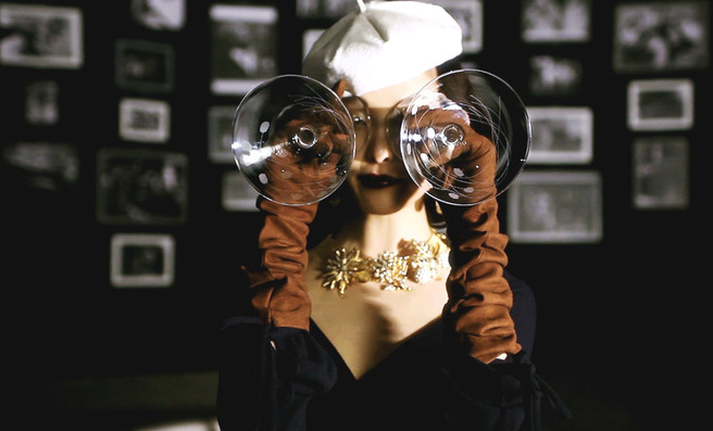 ������� ���