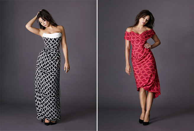 ��������� ������