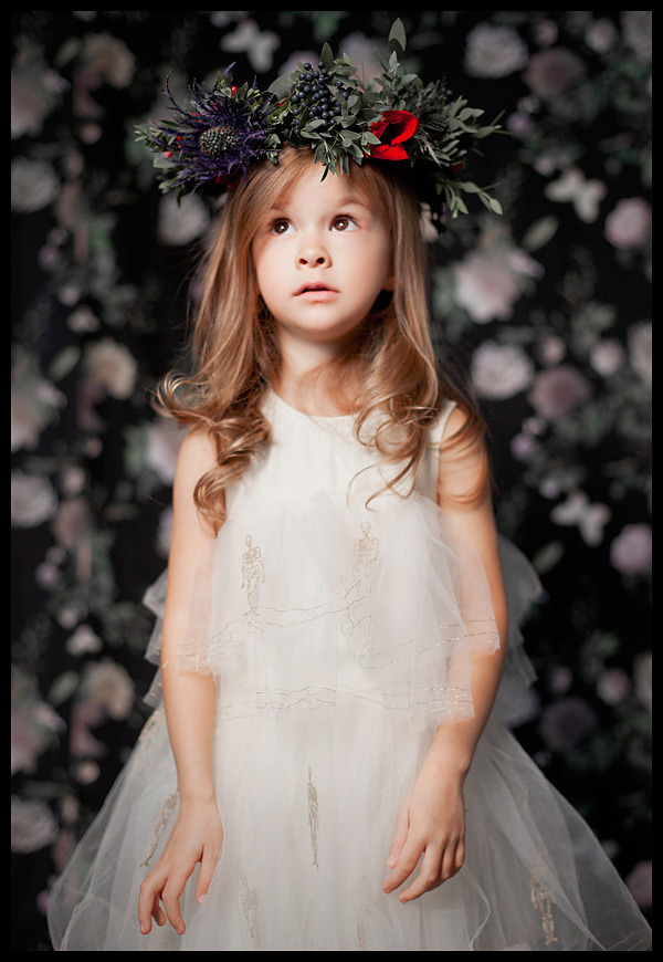 ����� ����� �� ������