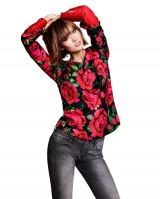 ����� ����� ����������� ������� ������� ����� ����������