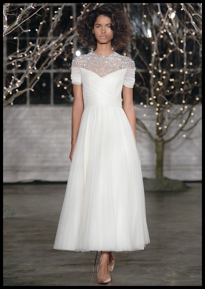 ��������� ���