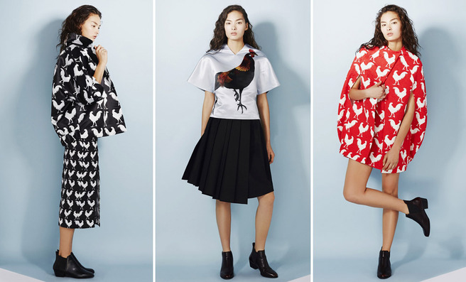 A.W.A.K.E. By Natalia Alaverdian �����-���� 2013