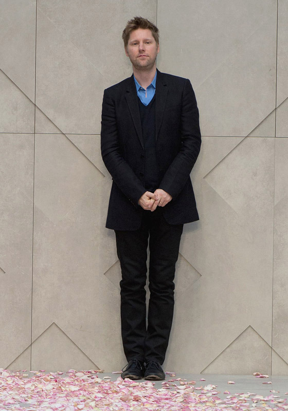 � ����, � ����