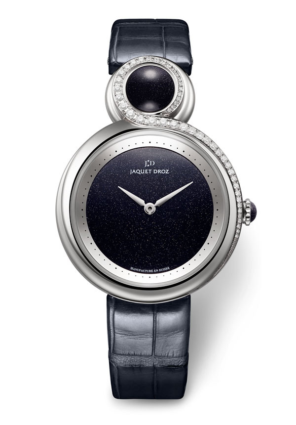 ����-�������������