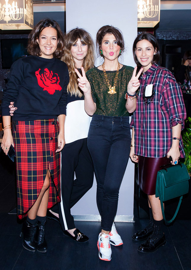 ����� 90-�