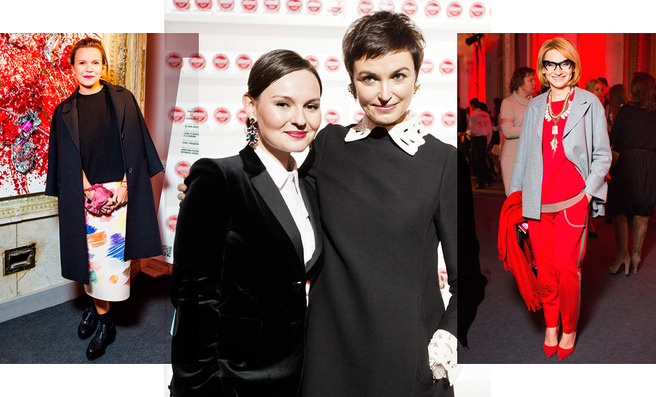 ������ �� ������