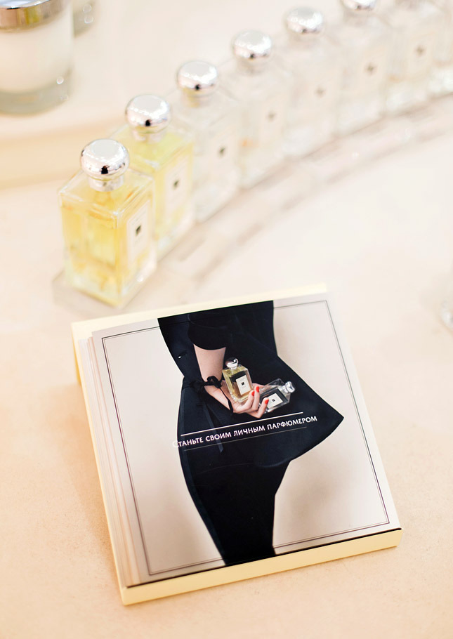 � ������� � ������