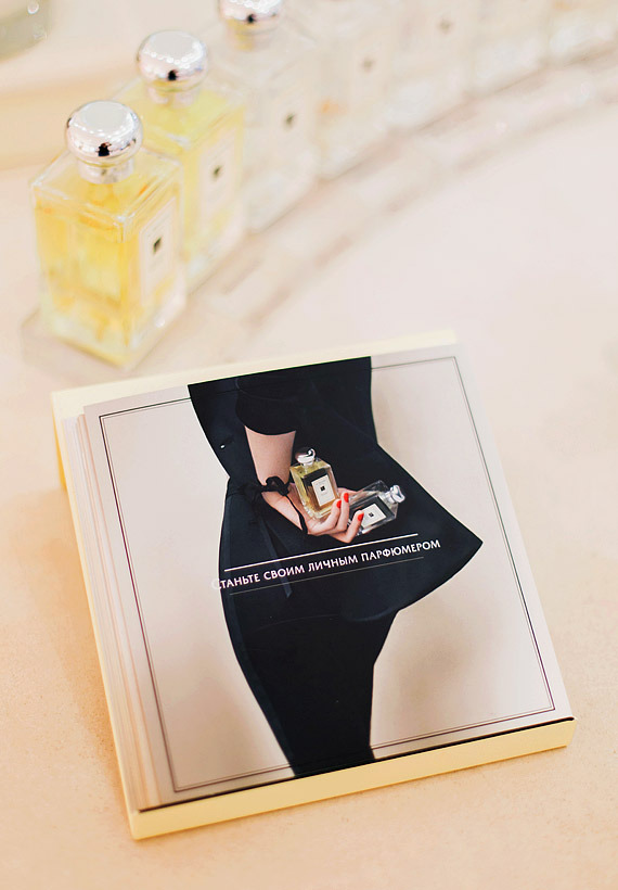 � ������� � ������