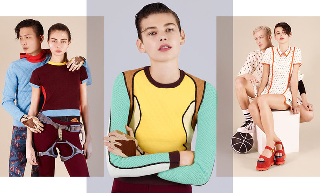 �� �����, �� �����