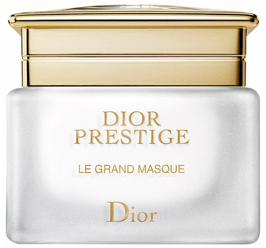 �� ���������� �����