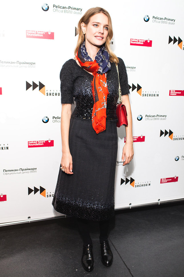 ������� �������� �� �������� �������� ������ ������ � ������