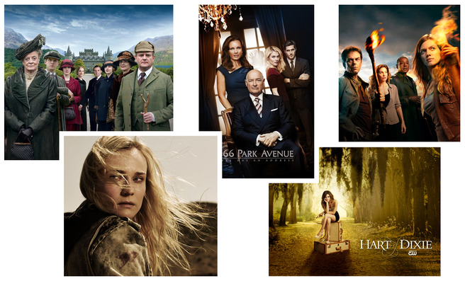 �������� �� �����