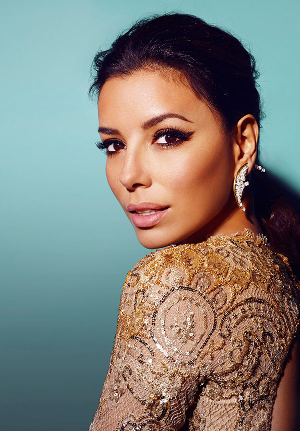 �������� �������