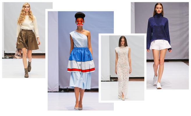 ��� ��������