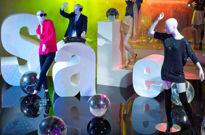 ������ �����