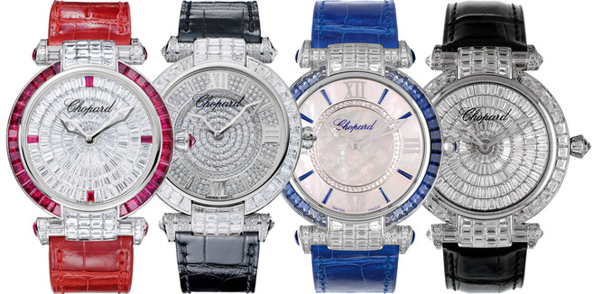 ������� �����