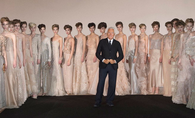 ���� � � ������