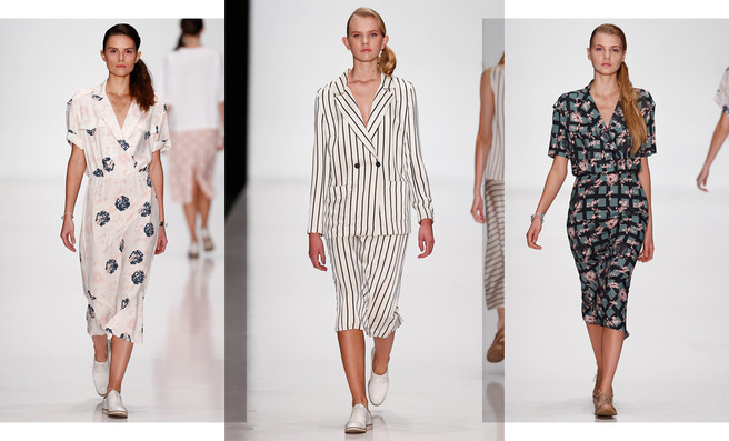 Poustovit �����-���� 2014